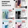 Antevisão Folheto WORTEN Mobile Promoções de 3 a 30 setembro p30.jpg